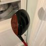 Taylormade Stealth 2 plus driver Image 3