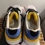 Puma RS-X sonic Image 4