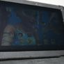 HP Slate 7  ,16GB Screen 7" Image 5