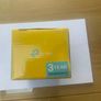 TP-Link WI-FI Range Extender Image 5
