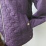 jacket Image 7