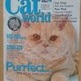 Cat World Image 2