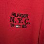 Tommy Hilfiger Jacket - Large size Image 5