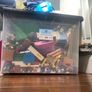 lego Image 5