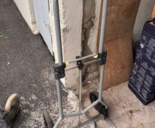 Trolleys