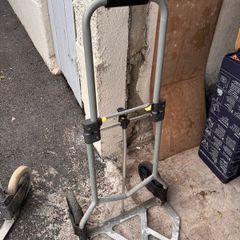 Trolleys