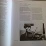 The Otherworld Music & song from Irish Tradition Ireland With 2 CD'S Image 5