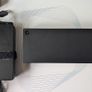 Lenovo ThinkPad Thunderbolt 3 Dock Gen 2 (Type 40AN) + 90W Charger Image 2