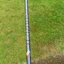 Callaway Rogue Max D Image 3