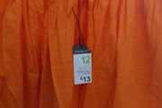 Womens Skirts x2 BNWT