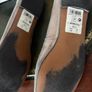 shoes Image 4