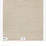 Rugvista Lara wool rug  - 200cm x 300cm. Image 2