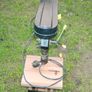 Bench Drill Image 2