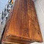 sea chest Image 2