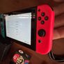 Nintendo Switch Image 4
