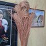 Home decor Image 3