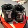 baby nike air max 95 runners Image 4