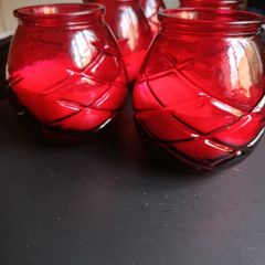 Candle