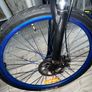eletric bike Image 3