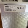 Samsung Wireless Audio Speaker - WAM551 Image 4