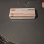 Tymo HairGo Curler Image 3