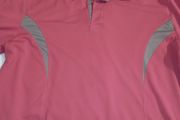 kartel men's size xl