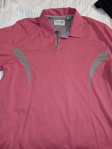 kartel men's size xl