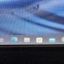 Acer Aspire 6930g, 4gb Ram, 250gb Hdd, Intel Core 2 Duo Cpu T9600 2.8ghz Image 7