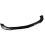 Front Splitter for Mercedes C Class W204 (Free Delivery) Image 3