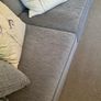 Sofa Image 6