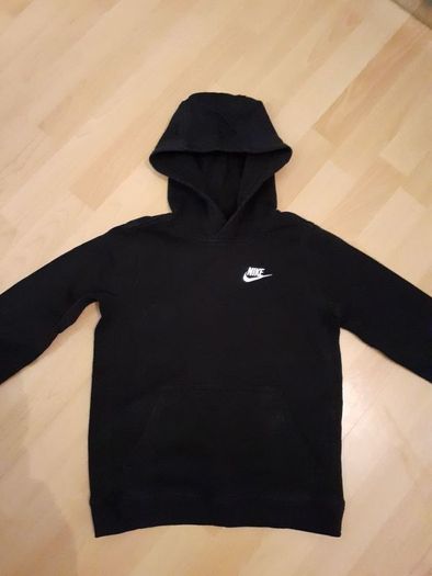 Nike Hoody Size M (10-12yrs)