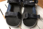 Men's Sandals  Regatta