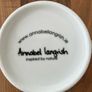 Annabel Langrish Mug Image 3