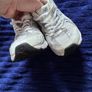 new balance trainers Image 4
