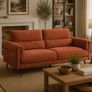 sofa Image 3