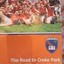 Armagh GAA Booklets X 6 Image 7