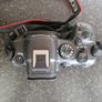 Canon R6 Mark II Image 4