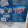 Rockjam Karaoke Party Pack Image 2