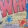 Vintage Whoopee comic September 1994 Image 2