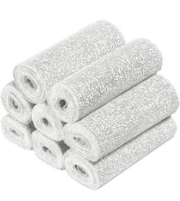 Plaster Cast Bandage Kit