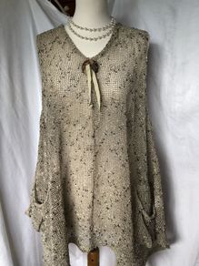 Neslay Top