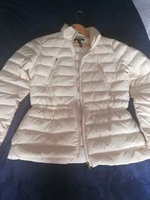 Ralph Lauren Ladies jacket