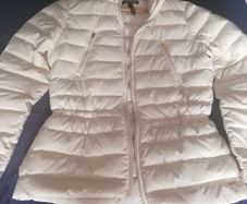 Ralph Lauren Ladies jacket