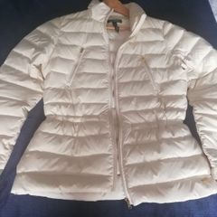 Ralph Lauren Ladies jacket