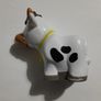 Fisher-Price - Little People - Farm Set - Cow Image 3