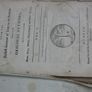 An Universal History from the Earliest ... Publisher: George Faulkner, In Essex-Street, Dublin Publication Date: 1744 Image 6