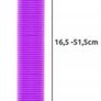 20pcs Sensory Tubes Image 3