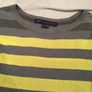 Marc by Marc Jacob Jumper ( light weight) Image 3