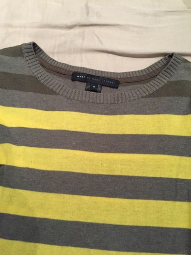 Marc by Marc Jacob Jumper ( light weight)