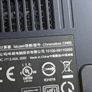 ASUS Chromebox CN60 Image 4